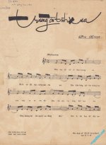 TRUONG CU TINH XUA 0001.jpg