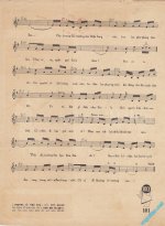 TRUONG CU TINH XUA 0002.jpg