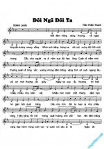 Doi Nga Doi Ta 0001.jpg