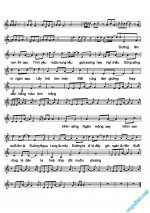 duong len non XT 0002.jpg