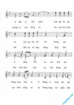 DUONG TRUONG SON XE ANH QUA 0002.jpg