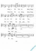 DUONG TRUONG SON XE ANH QUA 0003.jpg