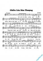 Chieu Len Ban Thuong 0001.jpg