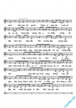 Chieu Len Ban Thuong 0002.jpg