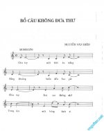 BO CAU KHONG DUA THU  0001.jpg