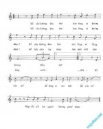 BO CAU KHONG DUA THU  0002.jpg