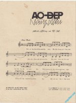 ao dep nang dau 0001.jpg