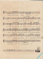 ao dep nang dau 0002.jpg