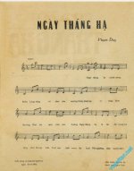 Ngay Thang Ha (Pham Duy) 2.jpg