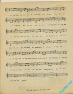 Ngay Thang Ha (Pham Duy) 3.jpg