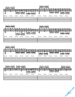 Ha Noi mua thu 0002.png