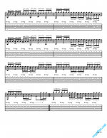 Ha Noi mua thu 0003.png