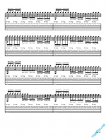 Ha Noi mua thu 0004.png