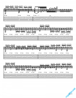 Ha Noi mua thu 0005.png