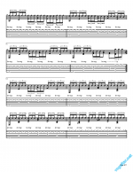 Ha Noi mua thu 0006.png