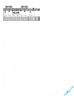 Ha Noi mua thu 0007.png