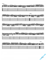 Hanh khuc Tho Nhi Ky cach 3 0002.png