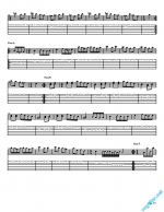 Hanh khuc Tho Nhi Ky cach 3 0003.png