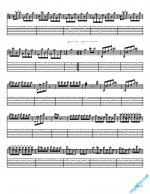 Hanh khuc Tho Nhi Ky cach 3 0004.png