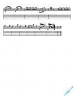 Hanh khuc Tho Nhi Ky cach 3 0005.png