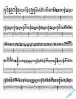 Love Paradise  0002.png