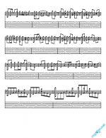 Love Paradise  0003.png