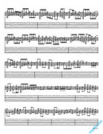 Love Paradise  0004.png