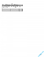 Love Paradise  0005.png