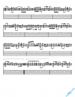 Nothing gonna change my love for you 0002.png