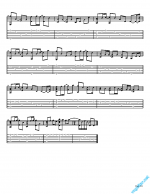 Nothing gonna change my love for you 0003.png