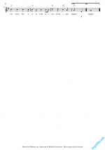 Jingle Bells 0002.png