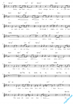 Just The Way You Are 0002.png