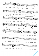 mot khuc tam tinh nguoi ha tinh 2.png