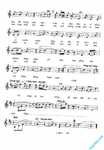 mot khuc tam tinh nguoi ha tinh 4.png