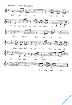 quang binh que ta oi 4.png