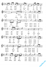 quang binh que ta oi 2.png