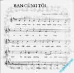 Ban cung toi 0001.jpg