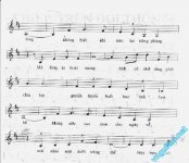 Ban cung toi  0002.jpg