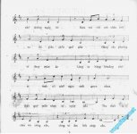 Ban cung toi  0003.jpg