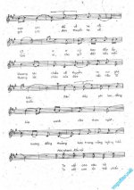 KHUC HAT DAO QUE HUONG 0002.jpg