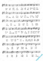 KHUC HAT DAO QUE HUONG 0003.jpg