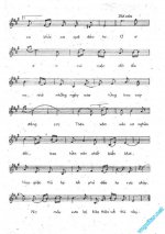 KHUC HAT DAO QUE HUONG 0004.jpg