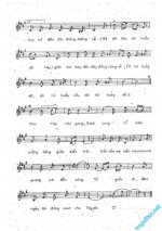 KHUC HAT DAO QUE HUONG 0005.jpg