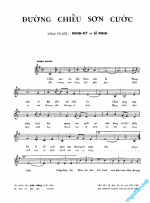 Duong chieu son cuoc 2.PNG