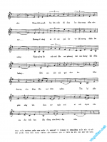 Duong chieu son cuoc 3.PNG