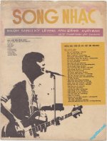 xin hay quen toi 4.jpg xin hay quen toi 4.jpg