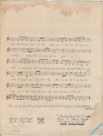 xin hay quen toi 3.jpg xin hay quen toi 3.jpg