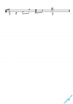 Nhat ky cua me 0005.png