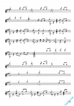 Nhat ky cua me 0003.png