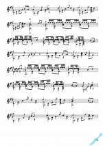 Nhat ky cua me 0004.png